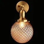 Бра Aployt Sofi APL.302.11.01 от ImperiumLoft