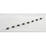 Подвесная люстра Lussole Greenlee LSP-8081