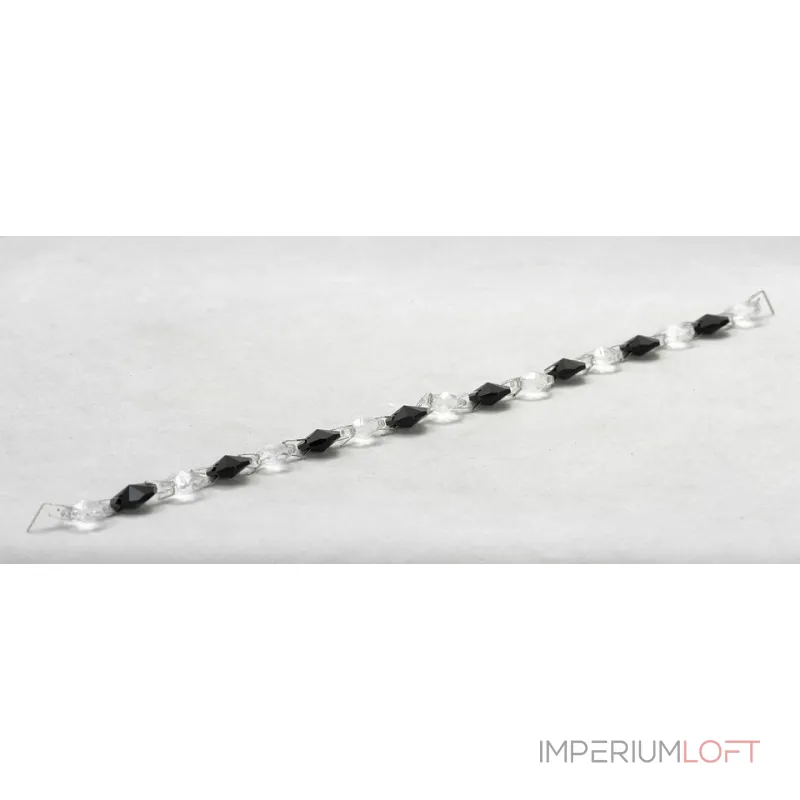 Подвесная люстра Lussole Greenlee LSP-8081 Подвесная люстра Lussole Greenlee LSP-8081