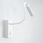 Бра Citilux Декарт CL704360 от ImperiumLoft