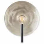 Бра Sun Lumen Orbis 091-183 от ImperiumLoft