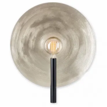 Бра Sun Lumen Orbis 091-183 Бра Sun Lumen Orbis 091-183