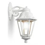 Светильник на штанге Fumagalli Anna E22.131.000.WXE27 от ImperiumLoft