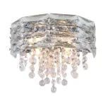 Настенный светильник F-promo Icicle 4250-2W от ImperiumLoft