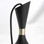 Подвесной светильник Lussole Marion LSP-8150 