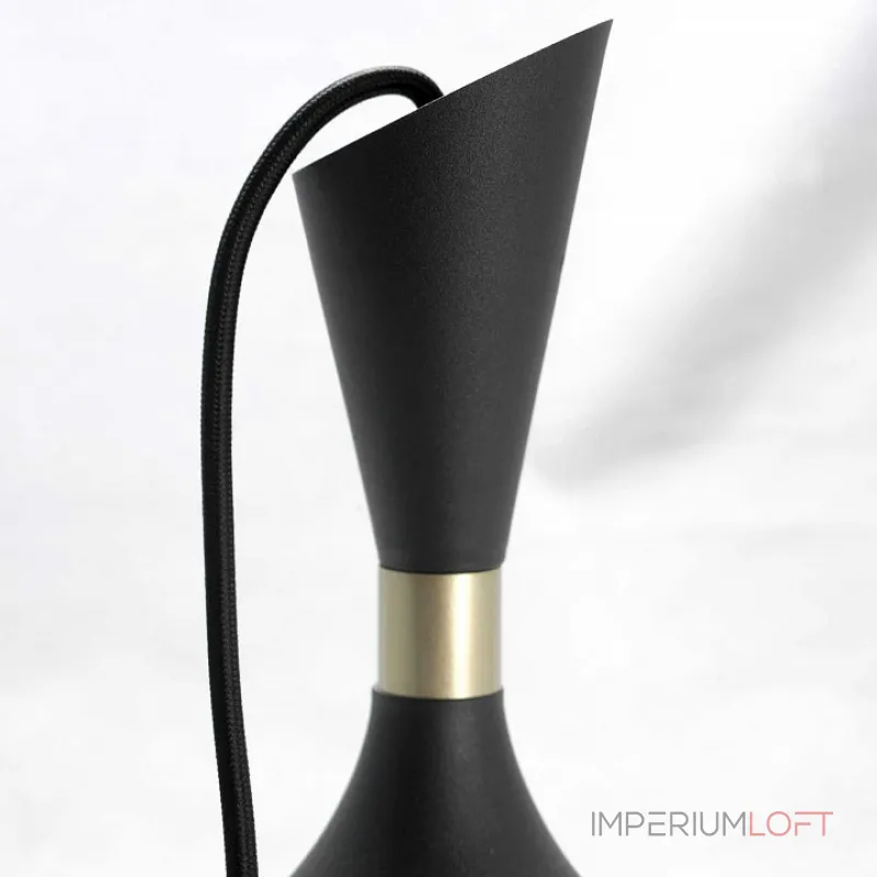 Подвесной светильник Lussole Marion LSP-8150 