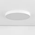 Потолочный светильник Citilux Купер CL72495G0