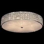 Потолочный светильник Citilux Портал CL324101 