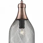 Подвесной светильник Vele Luce Maestro 1 VL6512P31 от ImperiumLoft