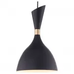 Подвесной светильник Lussole Marion LSP-8150 