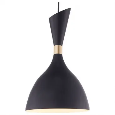 Подвесной светильник Lussole Marion LSP-8150 Подвесной светильник Lussole Marion LSP-8150