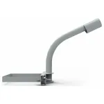 Основание на штанге Gauss 903265202 от ImperiumLoft