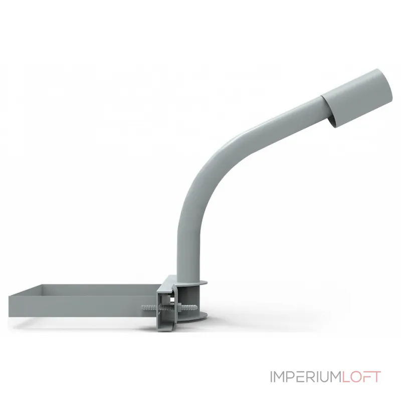 Основание на штанге Gauss 903265202 от ImperiumLoft