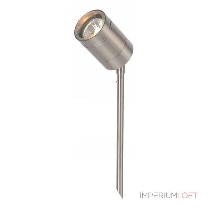 Наземный низкий светильник Lucide Arne-led 14868/05/12 от ImperiumLoft Наземный низкий светильник Lucide Arne-led 14868/05/12 от ImperiumLoft
