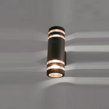 Светильник на штанге Nowodvorski Sierra 4422 цвет арматуры черный цвет плафонов прозрачный Светильник на штанге Nowodvorski Sierra 4422 цвет арматуры черный цвет плафонов прозрачный