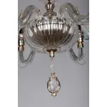 Подвесная люстра Aployt Daniele APL.701.03.06 