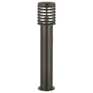 Наземный низкий светильник Horoz Electric Palmiye HRZ00001021 Цвет арматуры черный Цвет плафонов прозрачный Наземный низкий светильник Horoz Electric Palmiye HRZ00001021 Цвет арматуры черный Цвет плафонов прозрачный