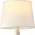 Торшер Arte Lamp 9310 A9310PN-1WG Цвет арматуры золото Цвет плафонов кремовый от ImperiumLoft