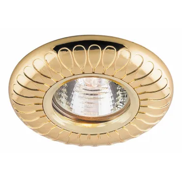 Встраиваемый светильник Feron DL6047 28959 Встраиваемый светильник Feron DL6047 28959