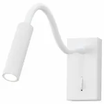 Бра Citilux Декарт CL704360 от ImperiumLoft