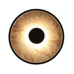 Настенный светильник Favourite Tallar 4445-2W от ImperiumLoft