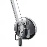 Бра ST-Luce Reduzion SL464.111.01 Цвет арматуры хром от ImperiumLoft