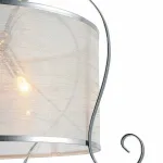 Потолочный светильник Freya Simone FR2020-CL-03-CH