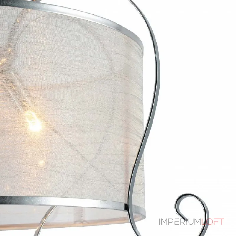 Потолочный светильник Freya Simone FR2020-CL-03-CH