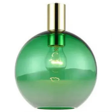 Подвесной светильник Vele Luce Unicum 654 VL5374P41 Подвесной светильник Vele Luce Unicum 654 VL5374P41