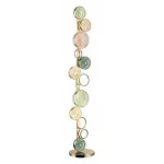 Торшер Odeon Light Caramella 5412/68FL от ImperiumLoft