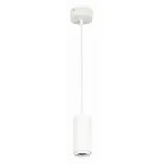 Подвесной светильник ST-Luce Zoom ST600.543.10 