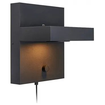 Накладной светильник markslojd Kubik 107065 Накладной светильник markslojd Kubik 107065