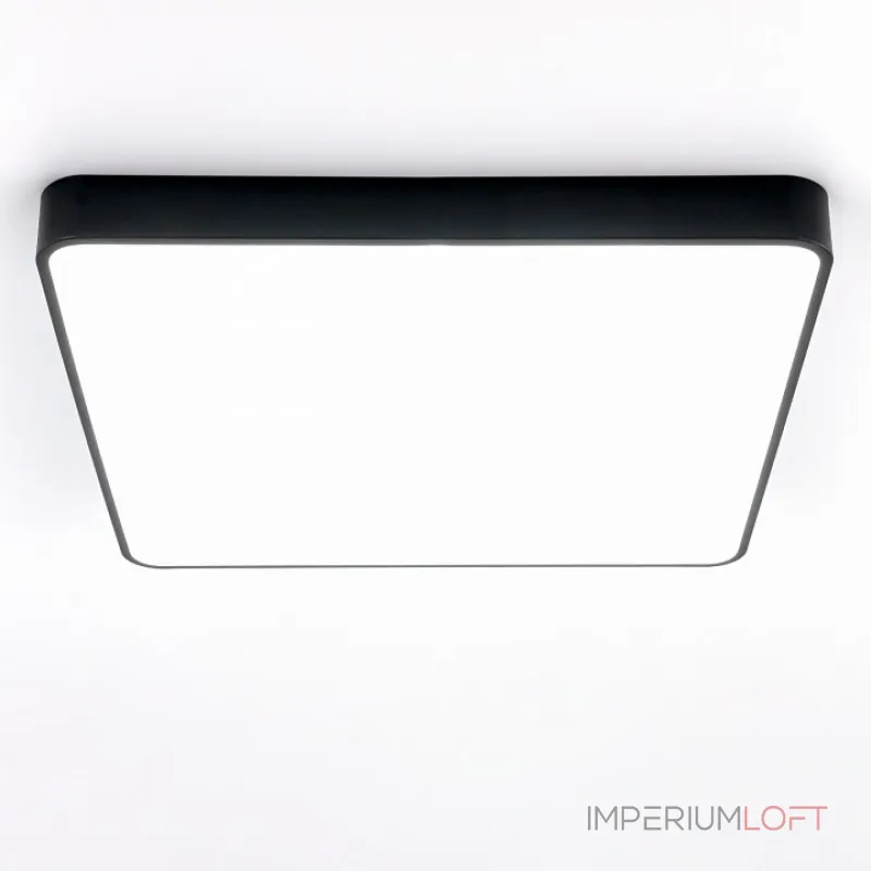 Потолочный светильник Citilux Купер CL724K105G1