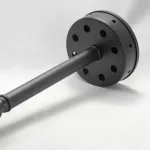 Подвесная люстра Lussole Arivaca GRLSP-8104
