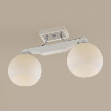 Светильник на штанге Citilux Ариста CL164322