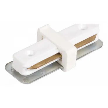 Соединители Horoz Electric CONWH HRZ00000901 Соединители Horoz Electric CONWH HRZ00000901