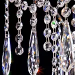 Бра Citilux Селена CL302320 от ImperiumLoft