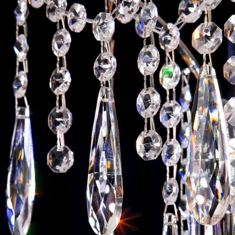 Бра Citilux Селена CL302320 от ImperiumLoft Бра Citilux Селена CL302320 от ImperiumLoft