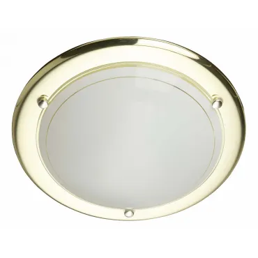 Потолочный светильник Brilliant Miramar 90191/12 Потолочный светильник Brilliant Miramar 90191/12