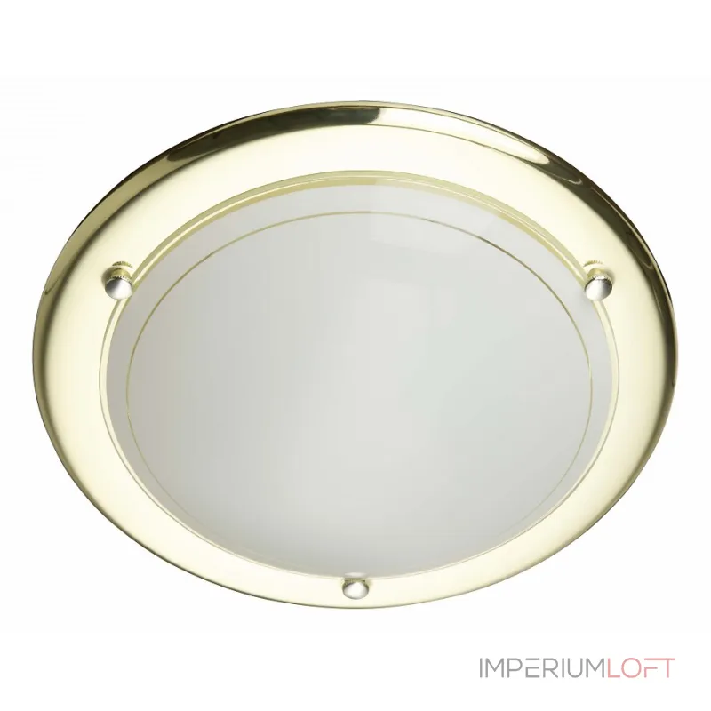 Потолочный светильник Brilliant Miramar 90191/12 Потолочный светильник Brilliant Miramar 90191/12