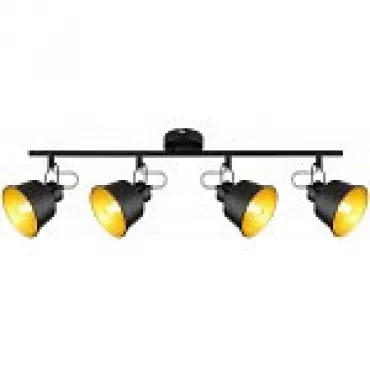 Спот Rivoli Evelyn Б0055370