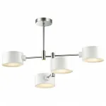 Люстра на штанге Lumion Ashley 3742/4C 