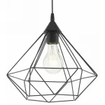 Подвесной светильник Eglo ПРОМО Tarbes 94188 