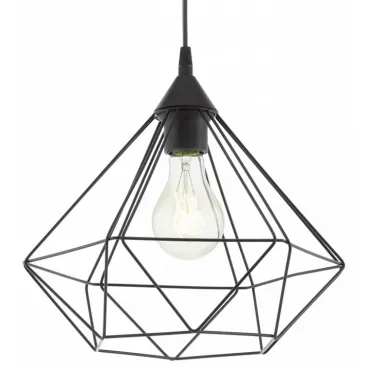 Подвесной светильник Eglo ПРОМО Tarbes 94188 