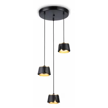Светильник подвесной Ambrella TN71252 Светильник подвесной Ambrella TN71252