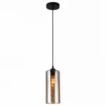 Подвесной светильник Pamella TL1222H-01AM Toplight