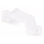 Крепление для ленты Elektrostandard для светодиодных лент 220 В Clip 220V 2835 от ImperiumLoft