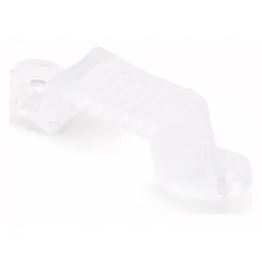 Крепление для ленты Elektrostandard для светодиодных лент 220 В Clip 220V 2835