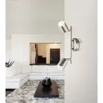 Спот Globo Comore 56958-2 от ImperiumLoft