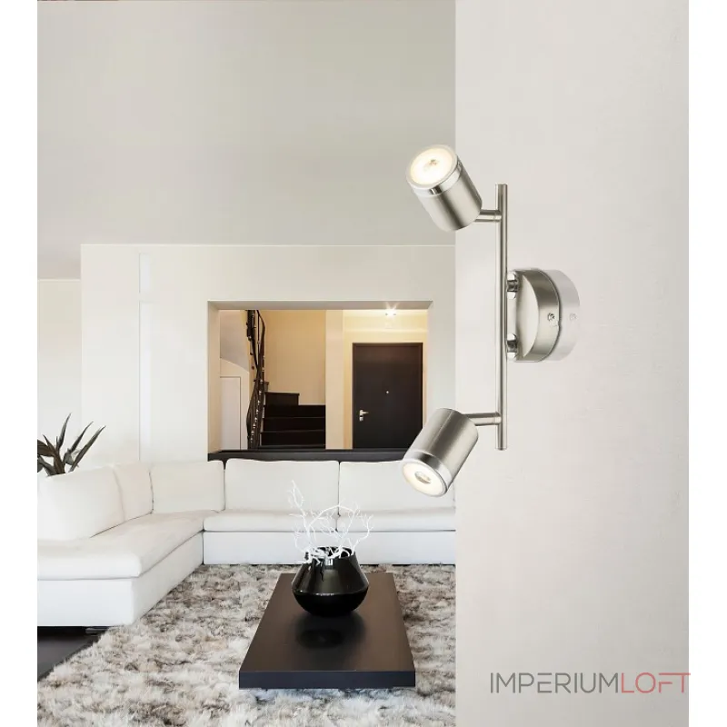 Спот Globo Comore 56958-2 от ImperiumLoft Спот Globo Comore 56958-2 от ImperiumLoft